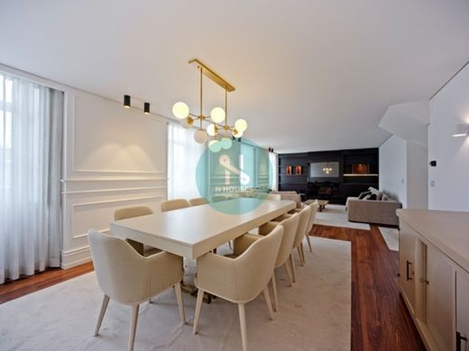 Apartment in Braga, Distrito de Braga