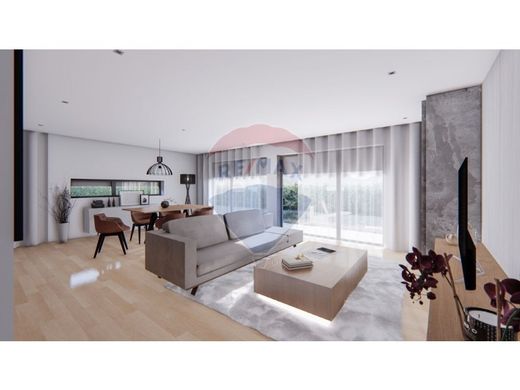 Lüks ev Vila Verde, Distrito de Braga