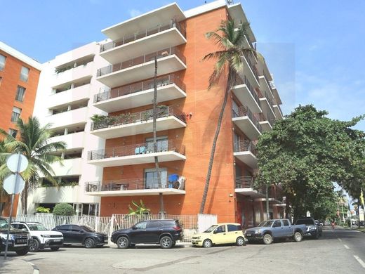 Appartement à Luanda, Luanda Province
