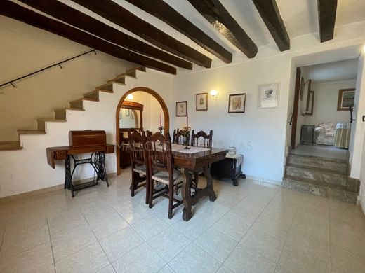 Rustico o Casale a Pollença, Isole Baleari