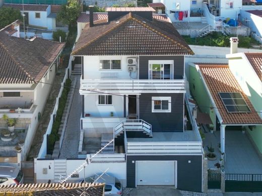 Luxus-Haus in Alenquer, Lissabon