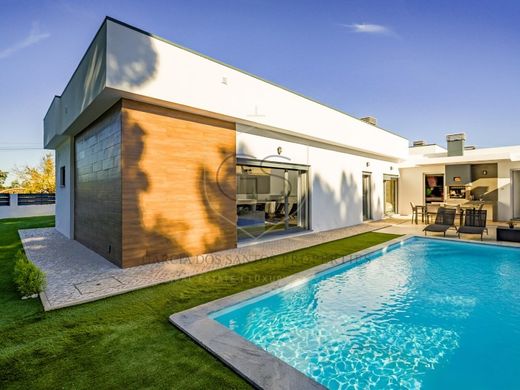 Частный Дом, Сетубал, Setúbal