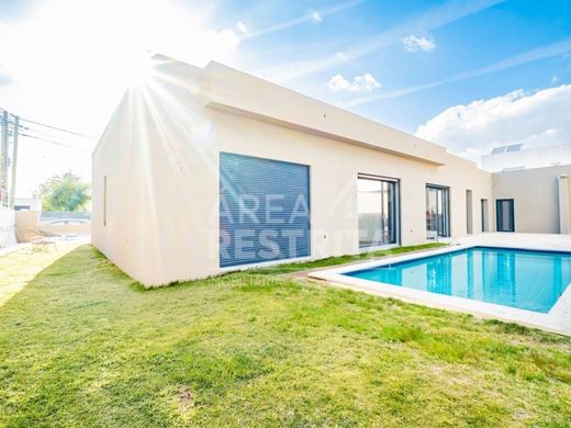 Casa de luxo - Setúbal