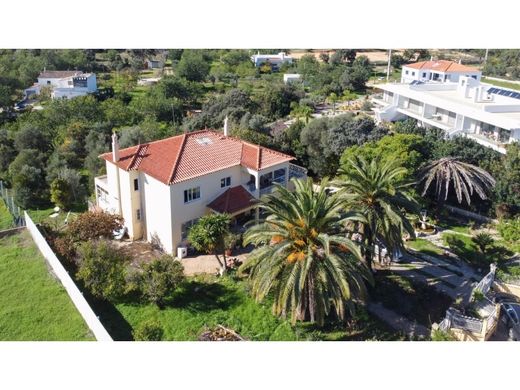 Luxury home in Faro, Distrito de Faro
