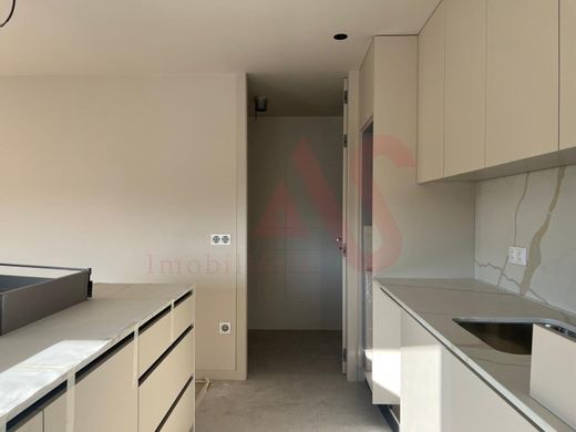 ‏דירה ב  Paços de Ferreira, Distrito do Porto