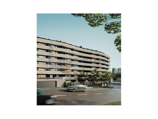 Appartement à Porto, Distrito do Porto