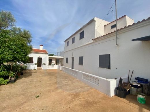 Πολυτελή κατοικία σε Loulé, Distrito de Faro