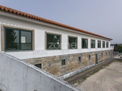 مكتب ﻓﻲ Maia, Distrito do Porto