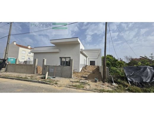 Detached House in Seixal, Distrito de Setúbal