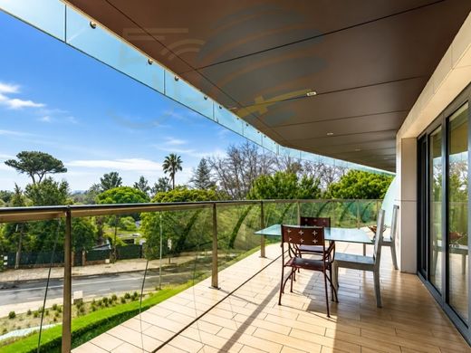 Apartment in Cascais, Lisbon
