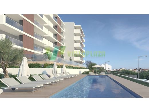 Appartement à Portimão, Distrito de Faro