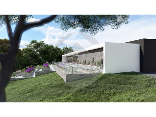 토지 / Loulé, Distrito de Faro