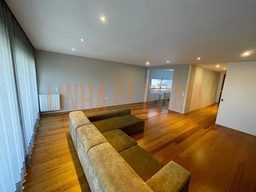 Apartment in Matosinhos, Distrito do Porto