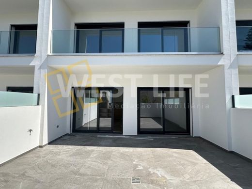 Luxury home in Lourinhã, Lisbon