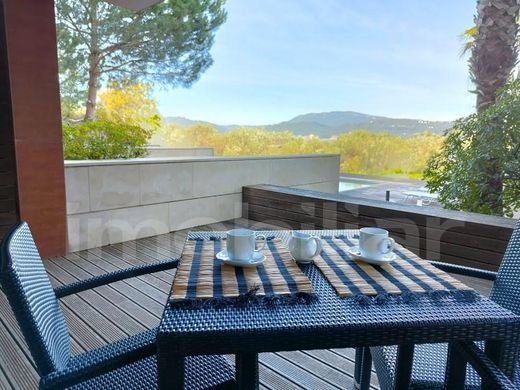 Appartamento a Grândola, Distrito de Setúbal