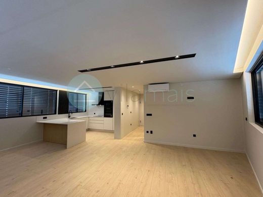 Appartement à Gondomar, Distrito do Porto