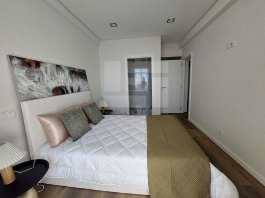 Apartament w Lizbona, Lisbon