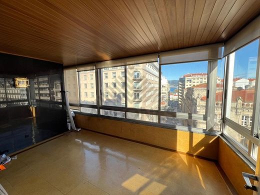 Apartament w Vigo, Provincia de Pontevedra