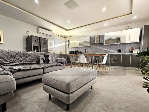 套间/公寓  Mellieħa, Il-Mellieħa