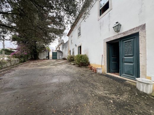 Villa à Torres Vedras, Lisbonne