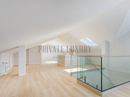 套间/公寓  Cascais, Distrito de Lisboa