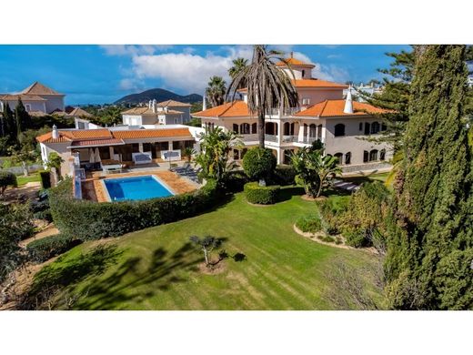 Luxury home in Loulé, Distrito de Faro