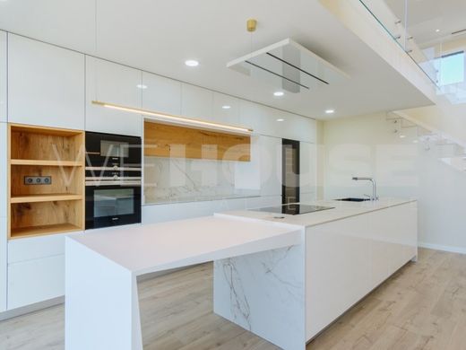 Apartment in Montijo, Distrito de Setúbal