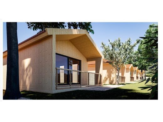 Grond in Mação, Distrito de Santarém