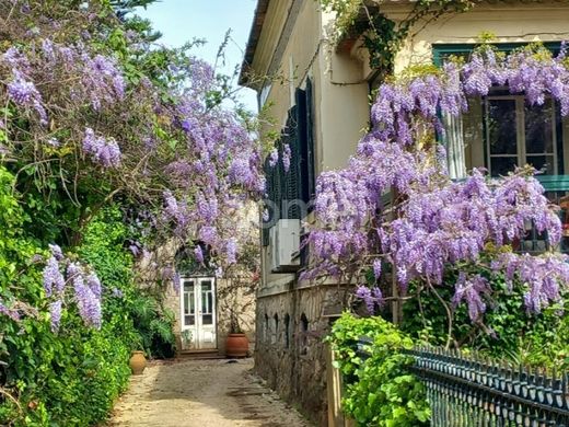 Luxury home in Cascais, Lisbon