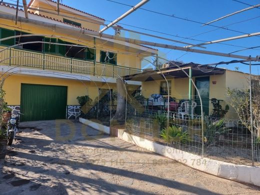 Cottage in Arona, Province of Santa Cruz de Tenerife