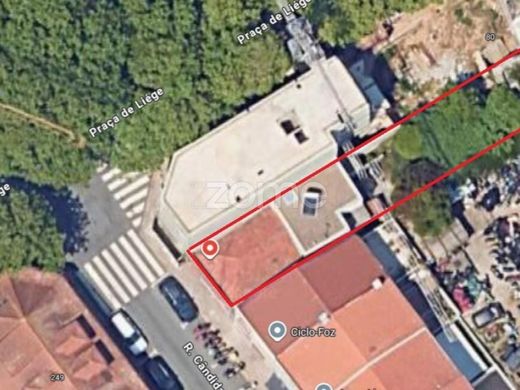 Lüks ev Porto, Distrito do Porto