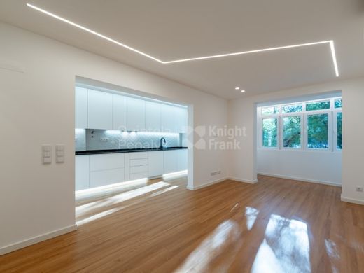 套间/公寓  Cascais, Distrito de Lisboa