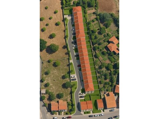 Αγροτεμάχιο σε Seixal, Distrito de Setúbal