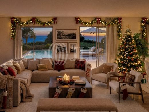 منزل ﻓﻲ Almada, Distrito de Setúbal