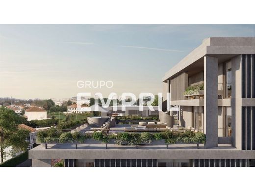 ‏דירה ב  פורטו, Porto