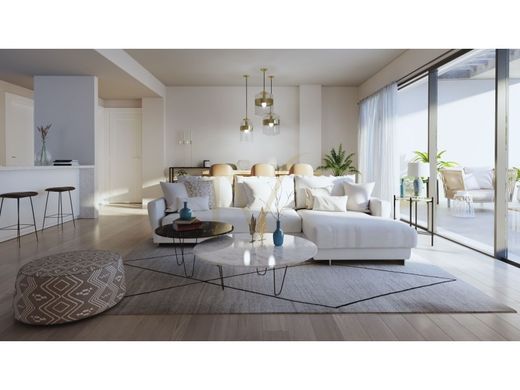 ‏דירה ב  Mijas, Provincia de Málaga