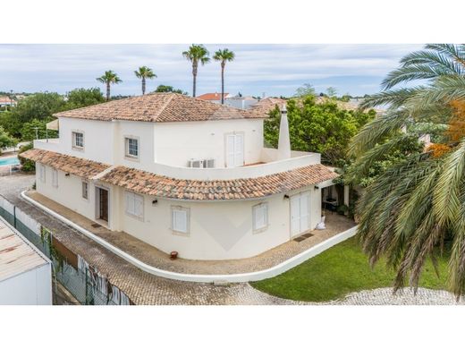 Luxury home in Loulé, Distrito de Faro