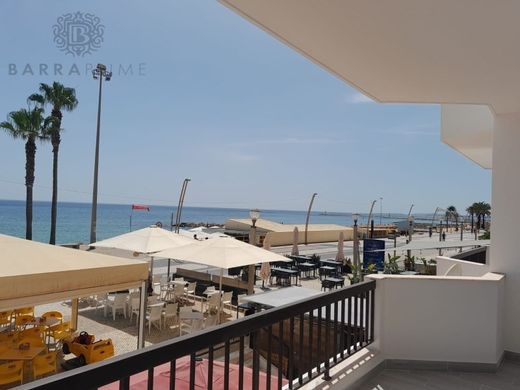 Piso / Apartamento en Loulé, Faro