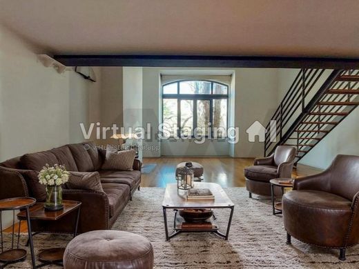 套间/公寓  Estrela, Lisbon