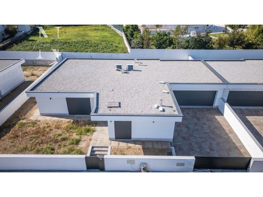 Amares, Distrito de Bragaの高級住宅