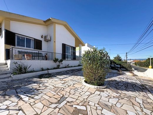 منزل ﻓﻲ Silves, Distrito de Faro