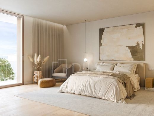 Appartement in Gondomar, Distrito do Porto