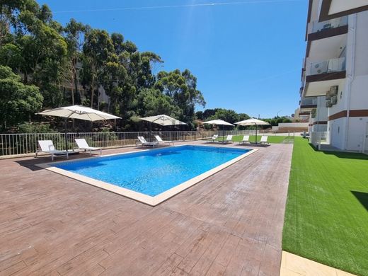 Apartament w Albufeira, Distrito de Faro