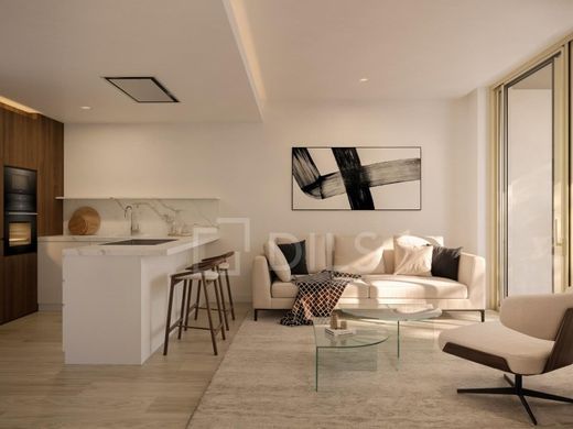 Apartment in Sintra, Lisbon