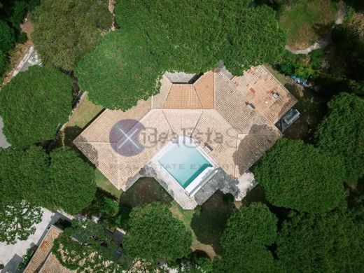 Luksusowy dom w Cascais, Distrito de Lisboa