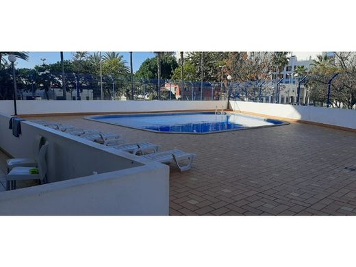 Διαμέρισμα σε Loulé, Distrito de Faro