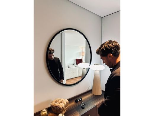 Apartment in Matosinhos, Distrito do Porto