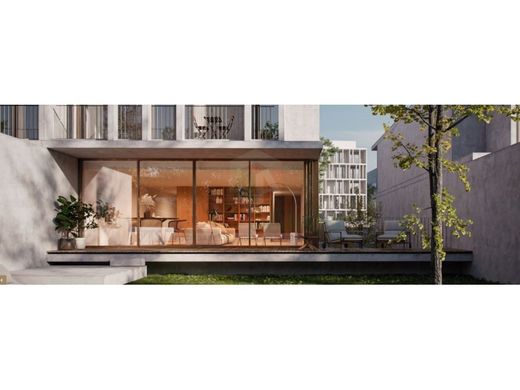 Casa de luxo - Vila Nova de Gaia, Porto