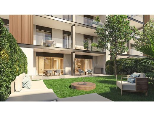 Appartement à Montijo, Distrito de Setúbal