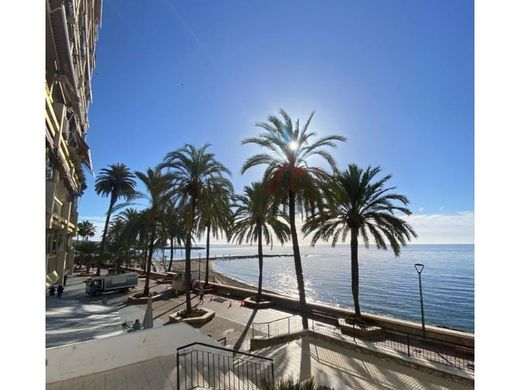 Appartamento a Marbella, Málaga